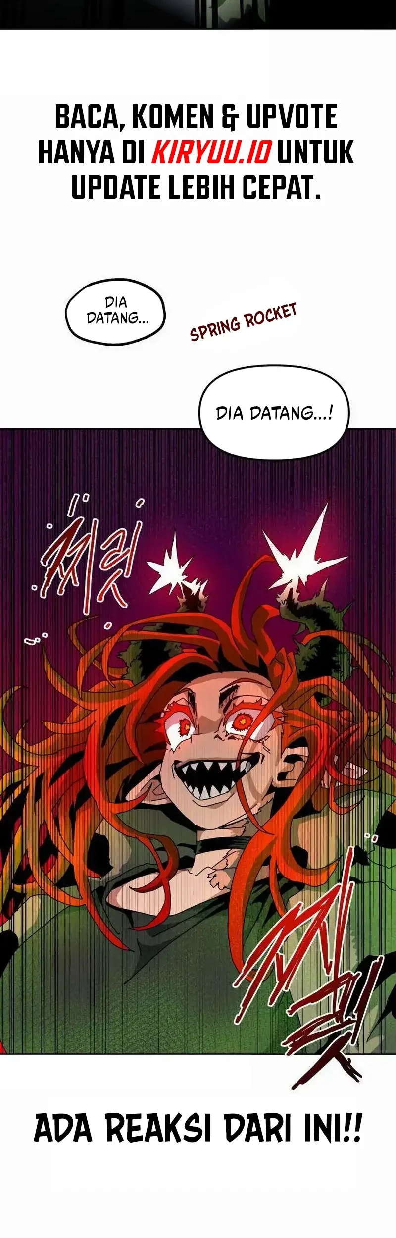 Archmage Curriculum Chapter 21 Gambar 20