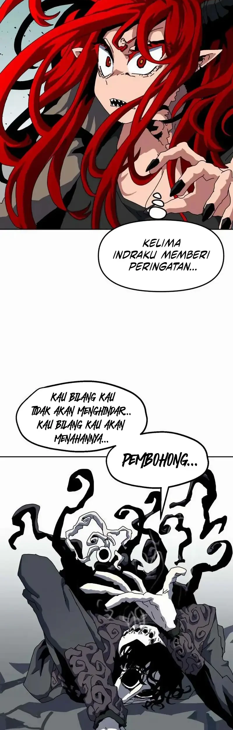 Archmage Curriculum Chapter 21 Gambar 26