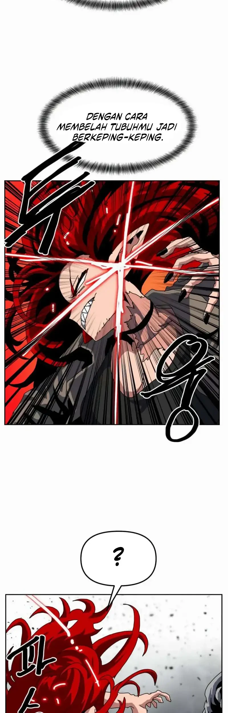 Archmage Curriculum Chapter 22 Gambar 48