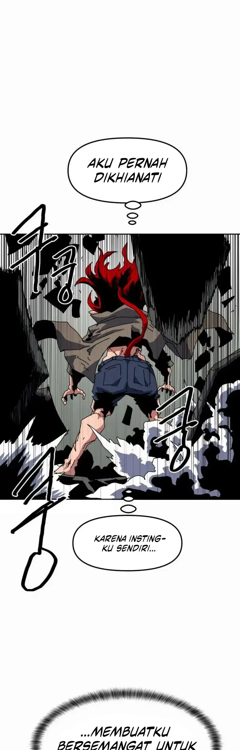 Archmage Curriculum Chapter 22 Gambar 7