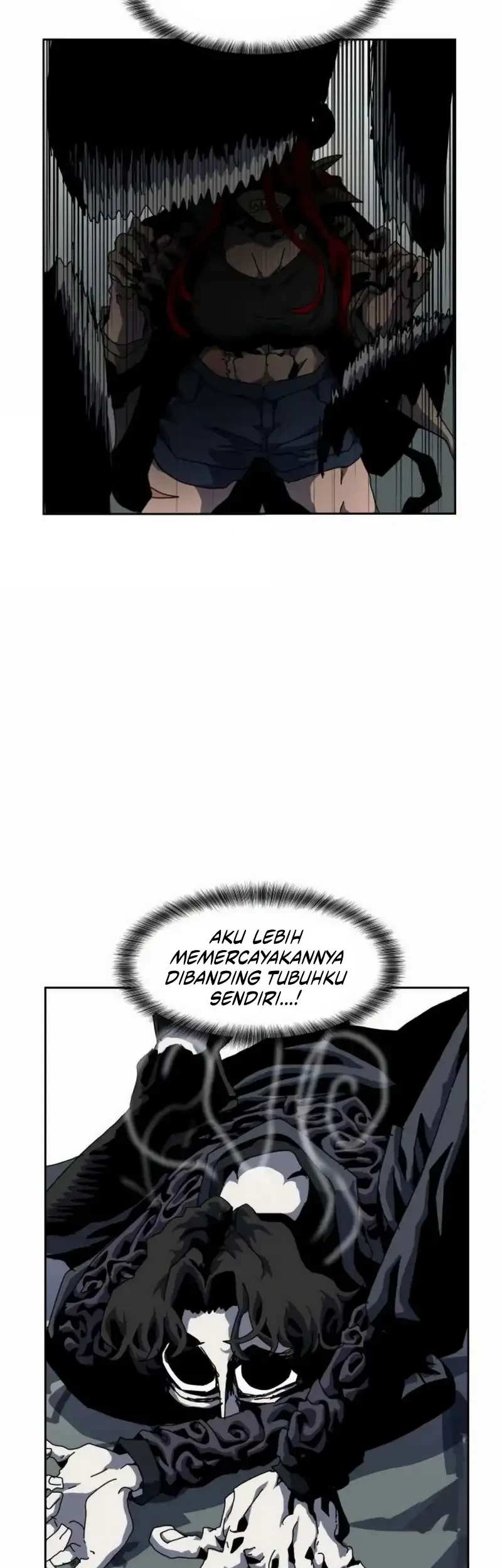 Archmage Curriculum Chapter 22 Gambar 9