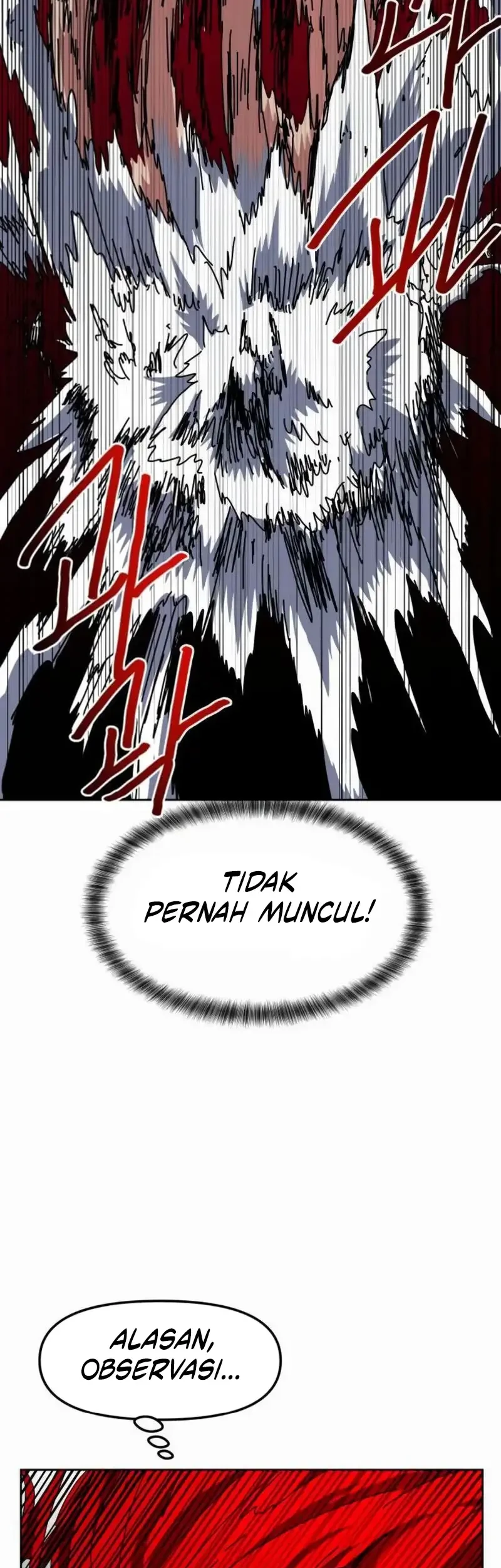 Archmage Curriculum Chapter 22 Gambar 19