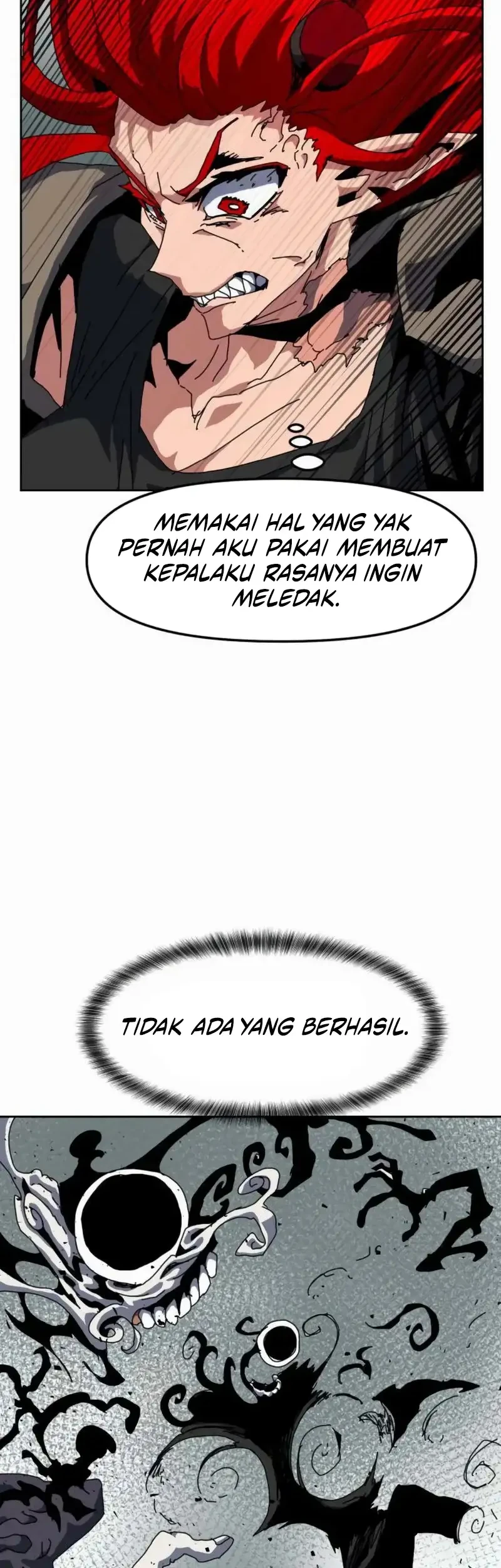 Archmage Curriculum Chapter 22 Gambar 20