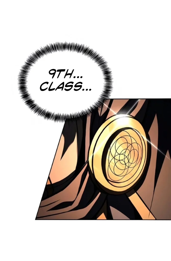 Archmage Restaurant Chapter 125 Gambar 25