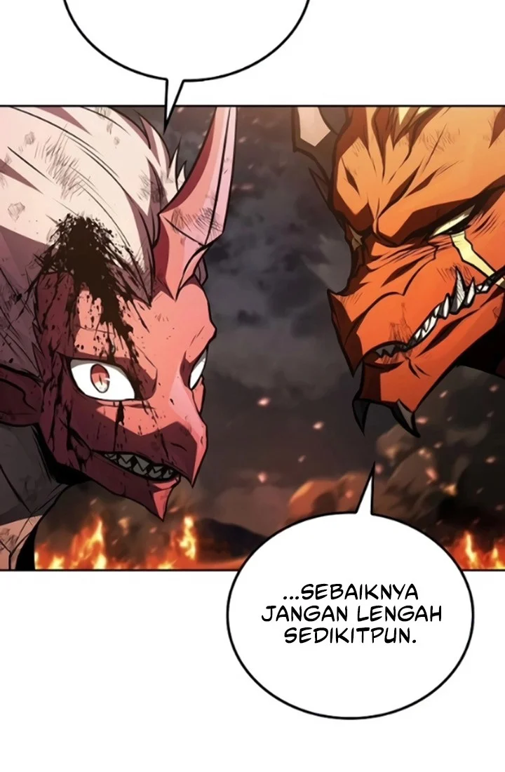 Archmage Restaurant Chapter 125 Gambar 27