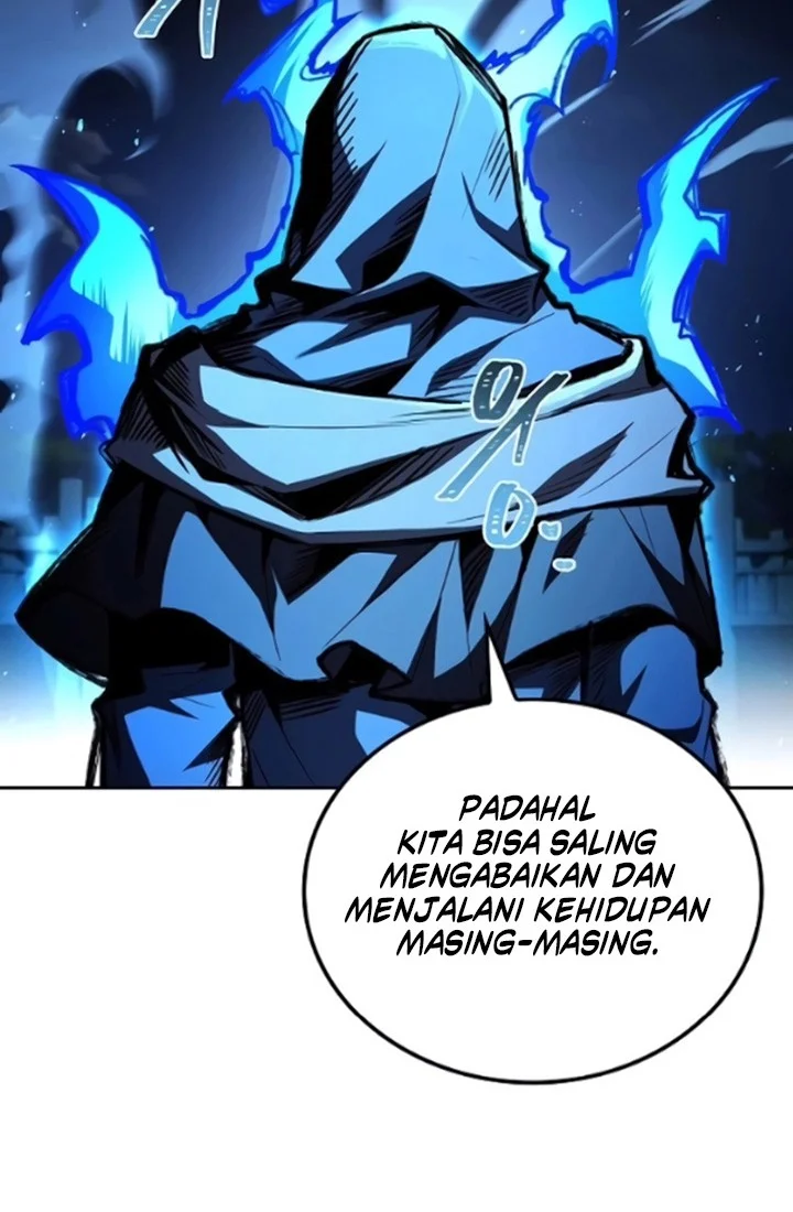 Archmage Restaurant Chapter 125 Gambar 33