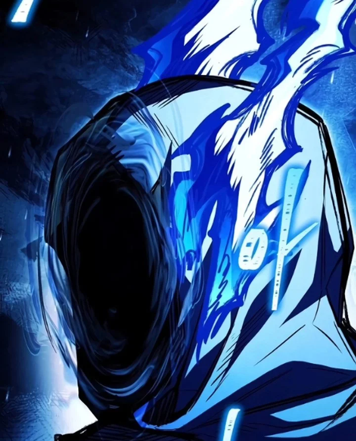 Archmage Restaurant Chapter 125 Gambar 35