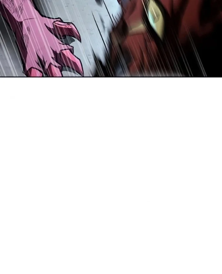 Archmage Restaurant Chapter 125 Gambar 39