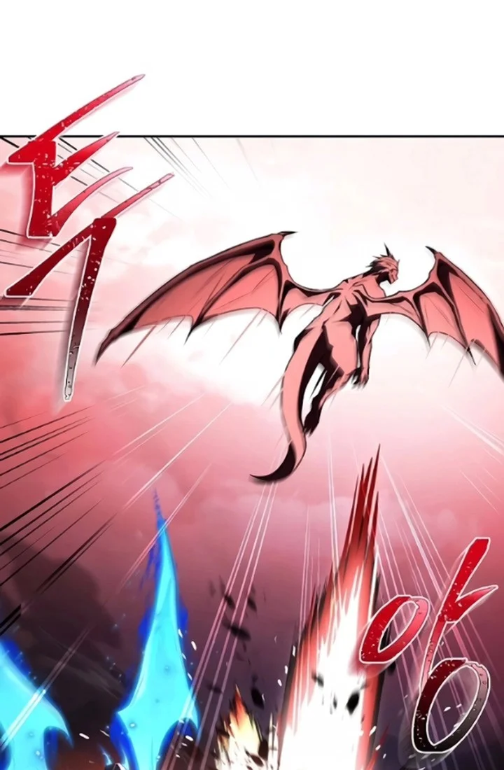 Archmage Restaurant Chapter 125 Gambar 43