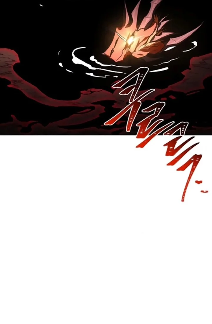 Archmage Restaurant Chapter 125 Gambar 49