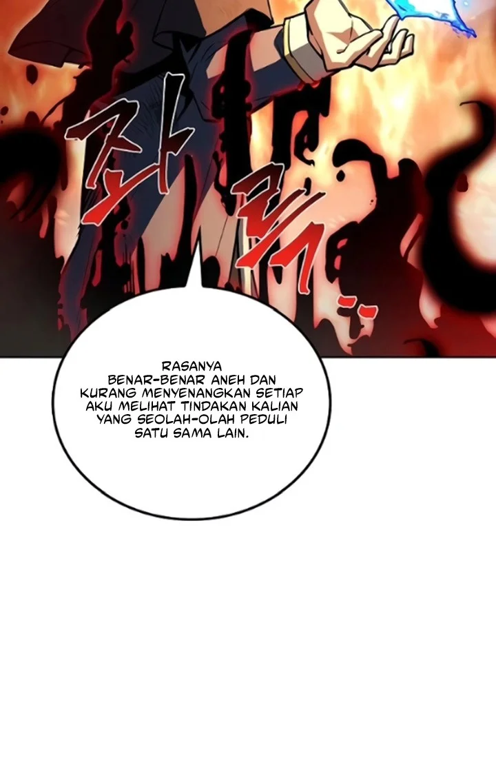 Archmage Restaurant Chapter 125 Gambar 51