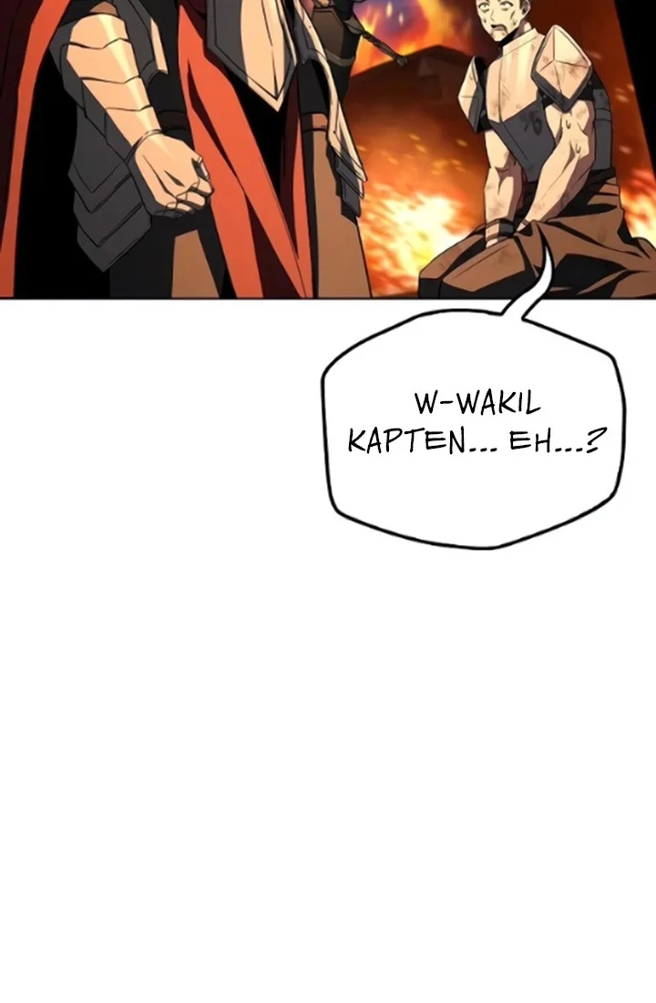 Archmage Restaurant Chapter 125 Gambar 53