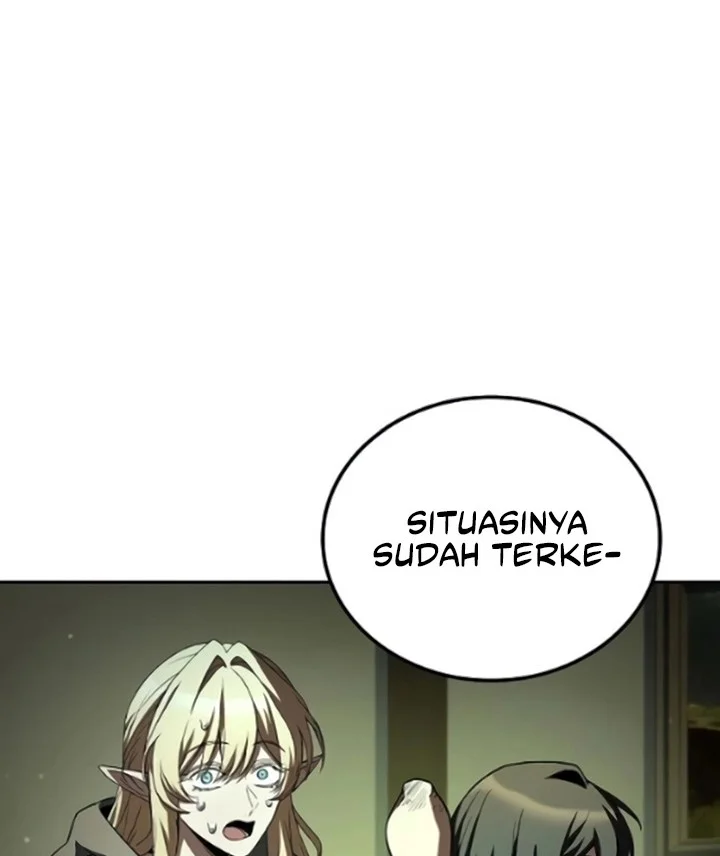 Archmage Restaurant Chapter 125 Gambar 59