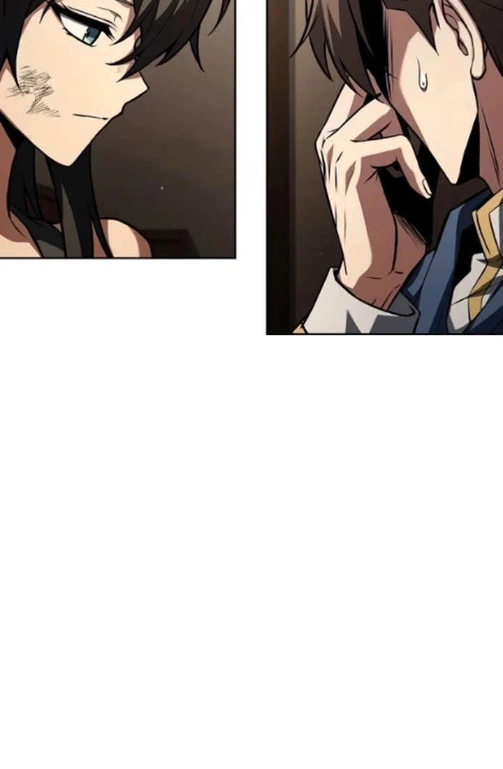 Archmage Restaurant Chapter 125 Gambar 67