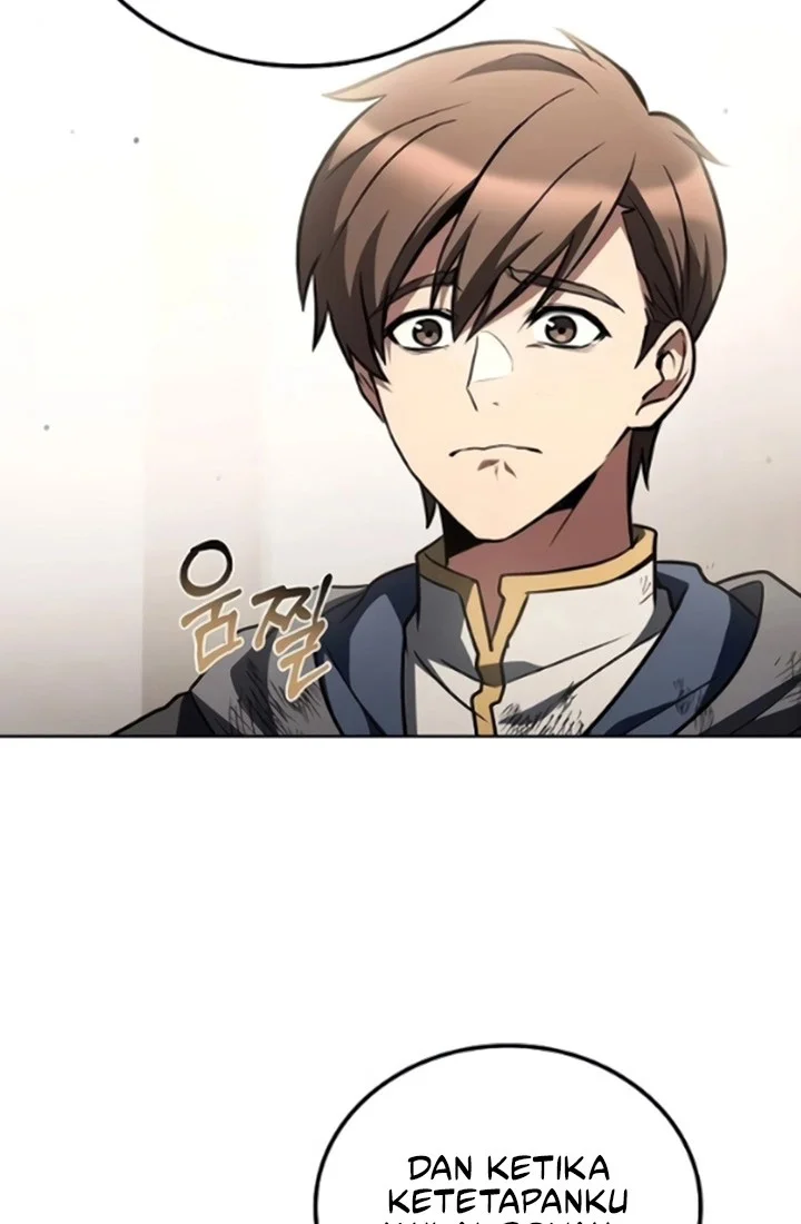 Archmage Restaurant Chapter 125 Gambar 69