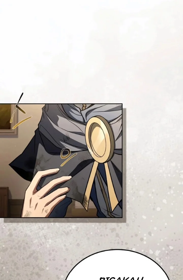 Archmage Restaurant Chapter 125 Gambar 71