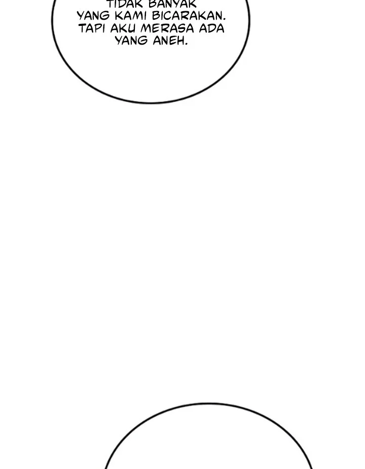 Archmage Restaurant Chapter 125 Gambar 77