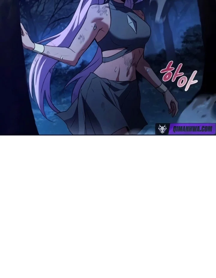 Archmage Restaurant Chapter 125 Gambar 79