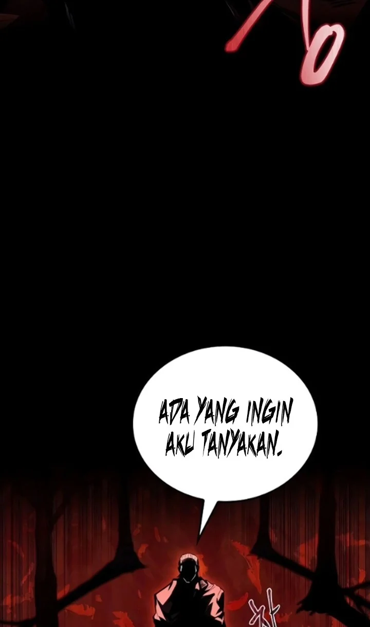 Archmage Restaurant Chapter 125 Gambar 83