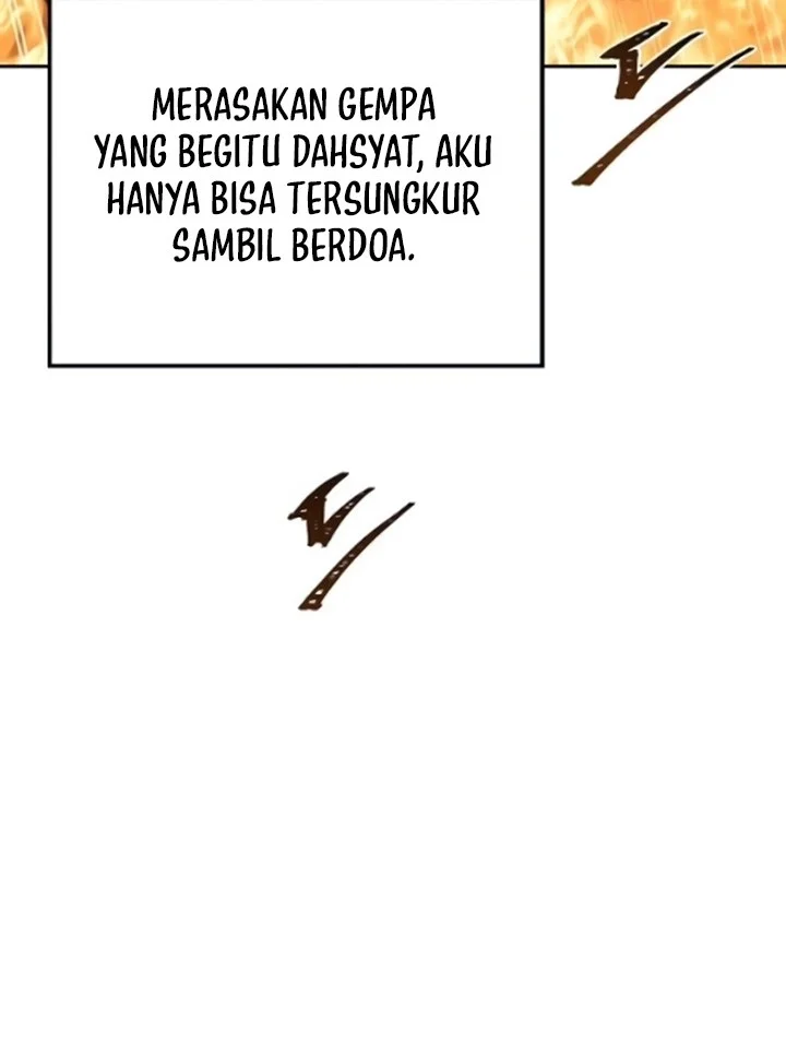 Archmage Restaurant Chapter 125 Gambar 15