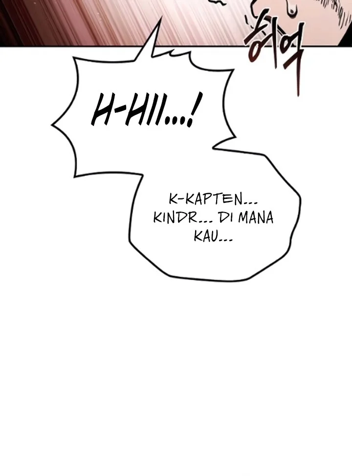 Archmage Restaurant Chapter 125 Gambar 17