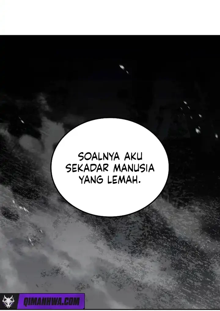 Archmage Restaurant Chapter 126 Gambar 21