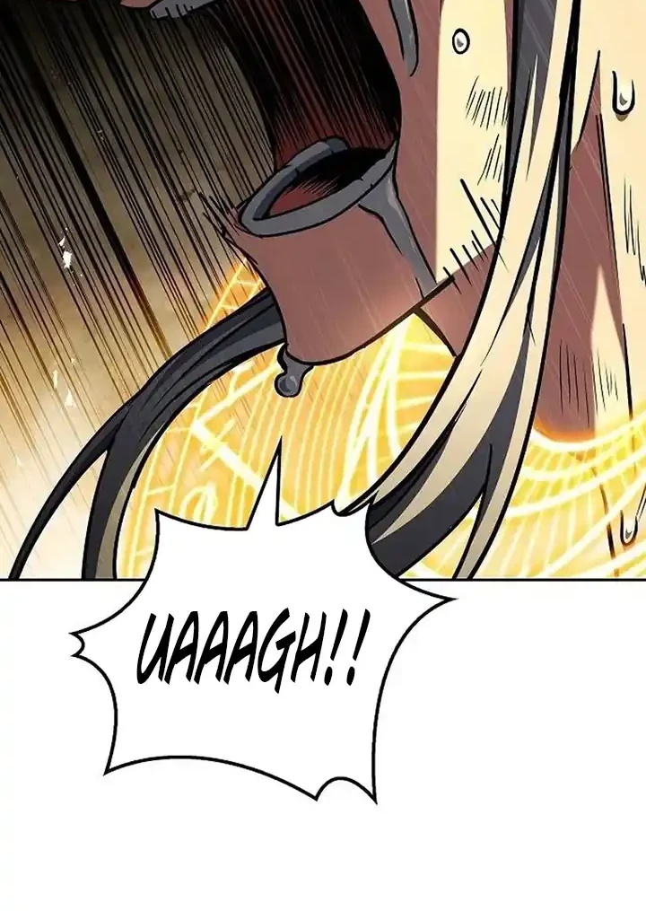 Archmage Restaurant Chapter 126 Gambar 23