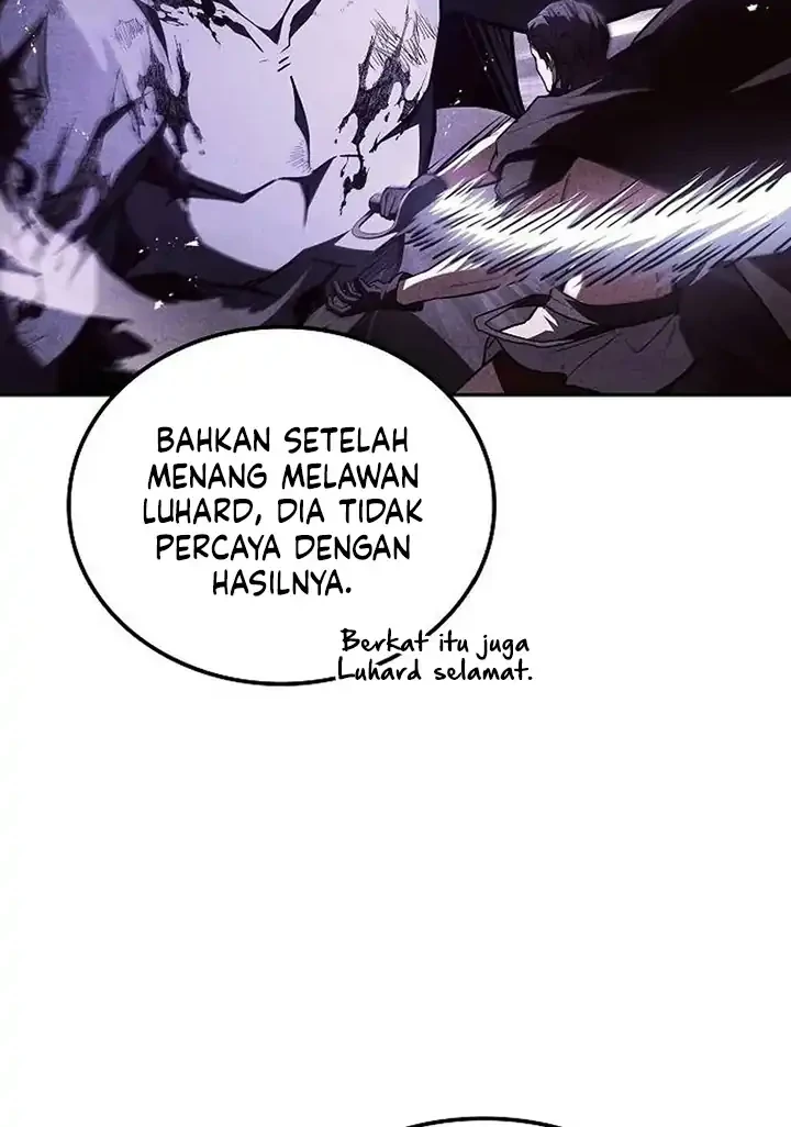 Archmage Restaurant Chapter 126 Gambar 27