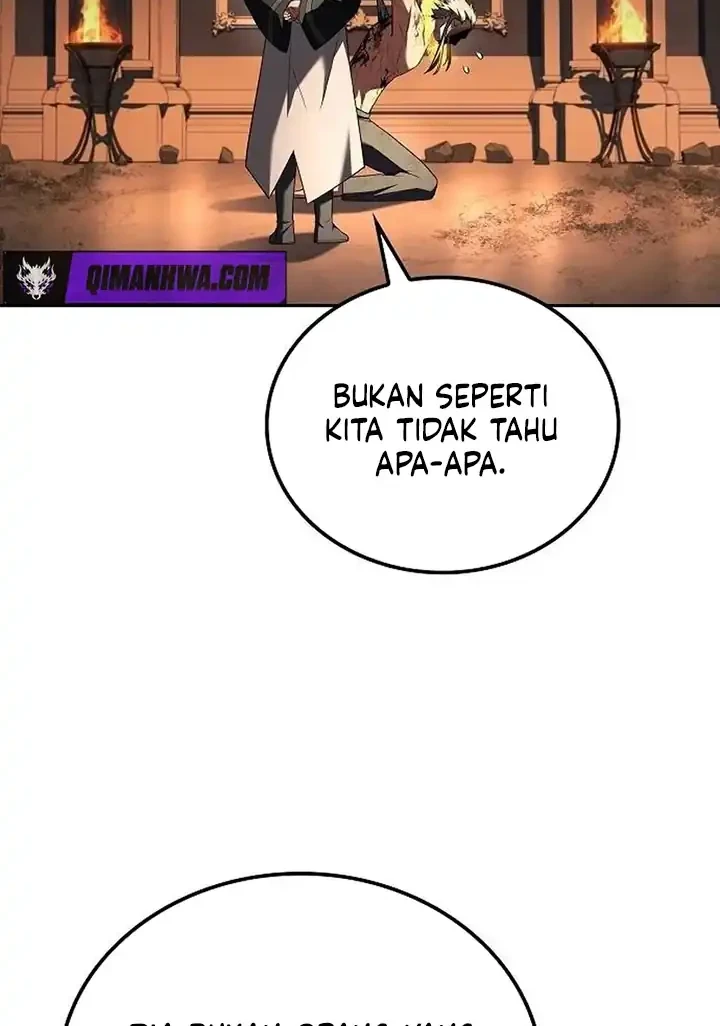 Archmage Restaurant Chapter 126 Gambar 29