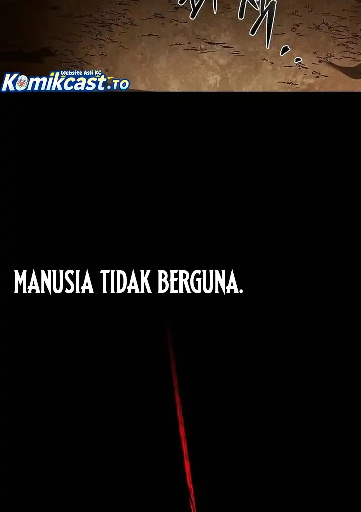 Archmage Restaurant Chapter 126 Gambar 39