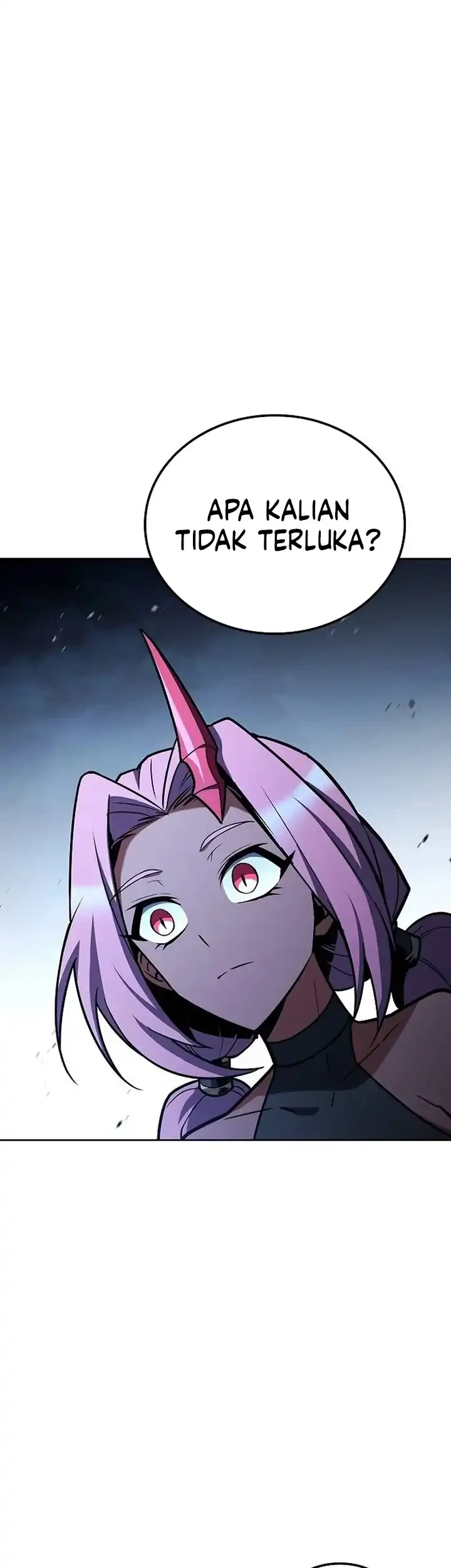 Archmage Restaurant Chapter 126 Gambar 46