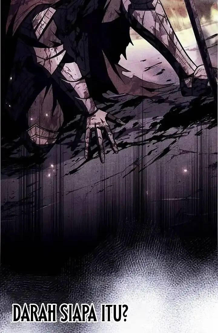 Archmage Restaurant Chapter 126 Gambar 55