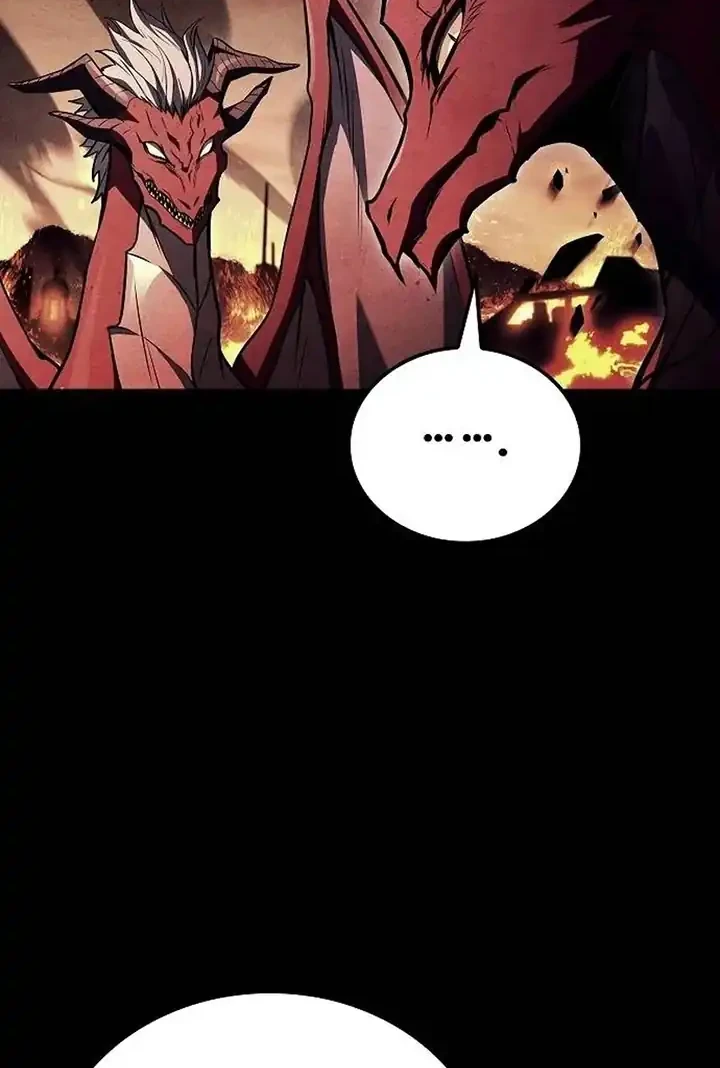 Archmage Restaurant Chapter 126 Gambar 59