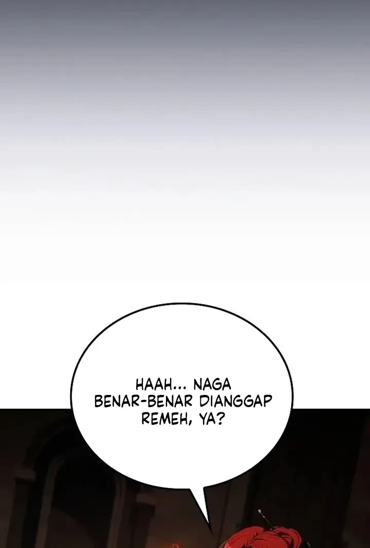 Archmage Restaurant Chapter 126 Gambar 61