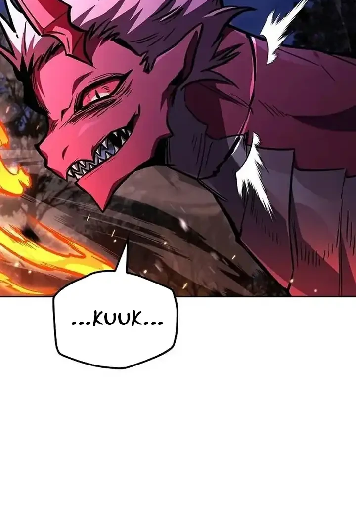 Archmage Restaurant Chapter 126 Gambar 65