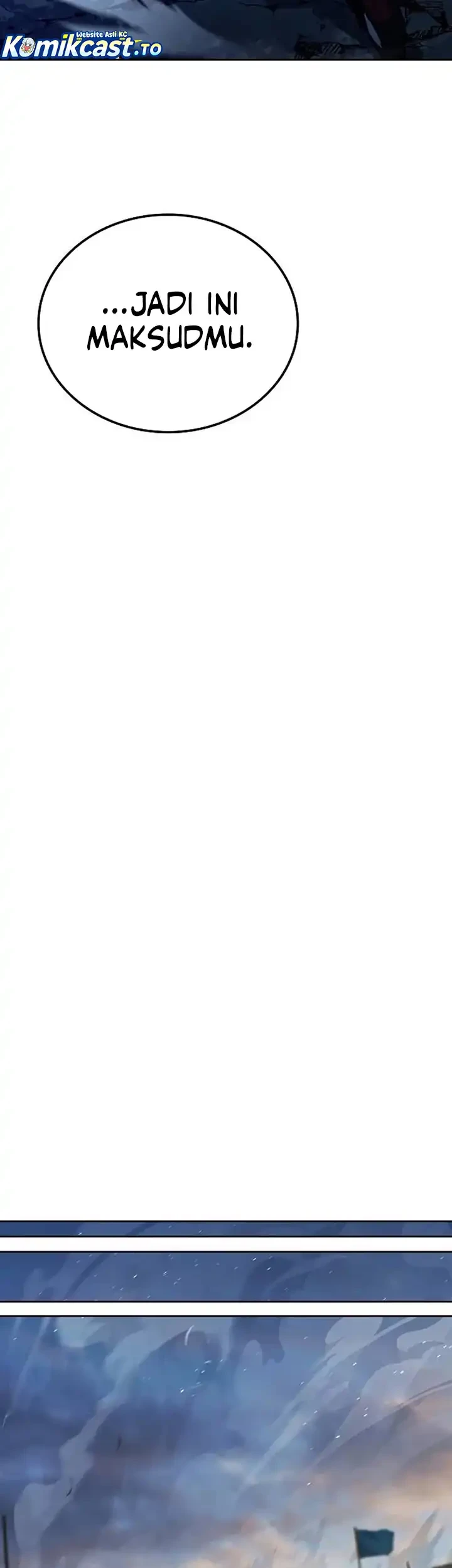 Archmage Restaurant Chapter 126 Gambar 72