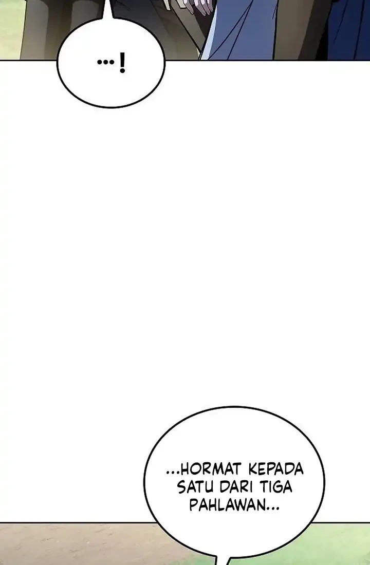 Archmage Restaurant Chapter 126 Gambar 75