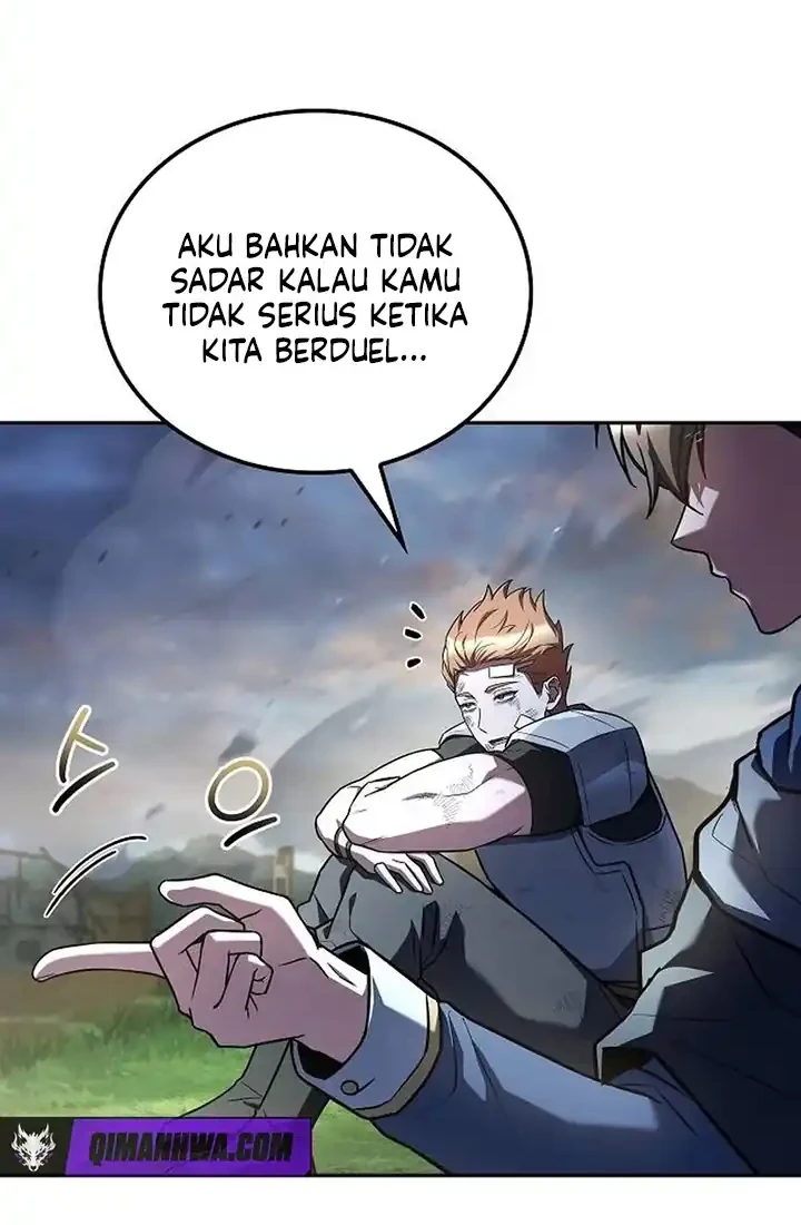 Archmage Restaurant Chapter 126 Gambar 81