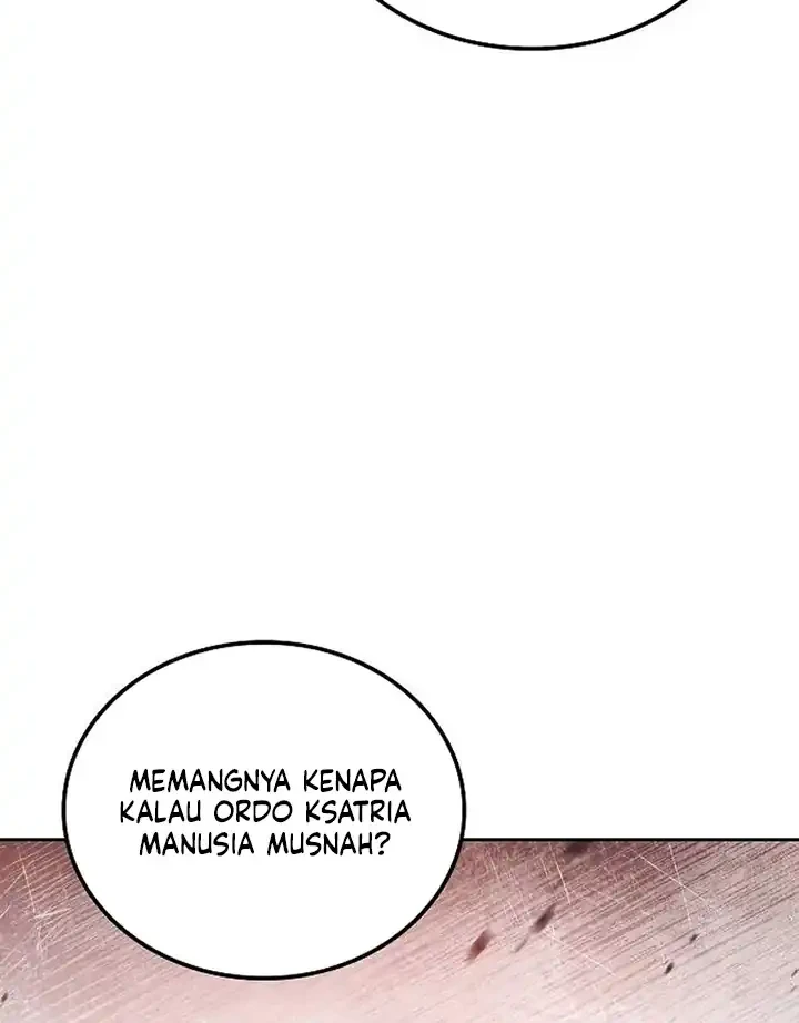 Archmage Restaurant Chapter 126 Gambar 9