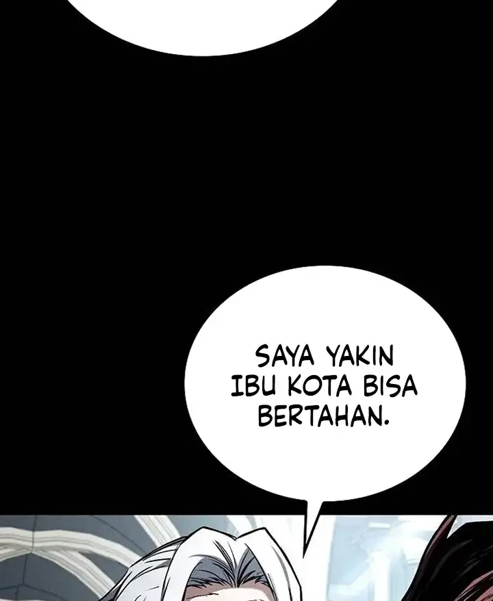 Archmage Restaurant Chapter 126 Gambar 13