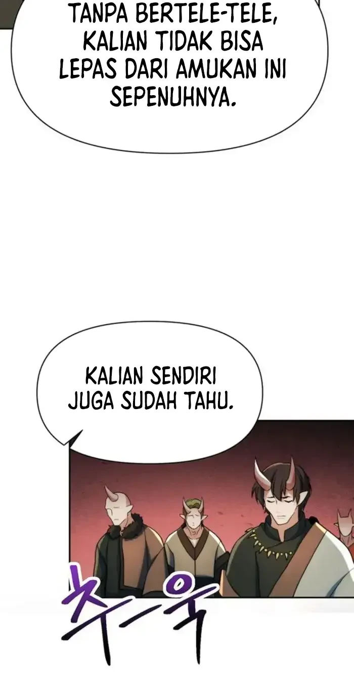 Archmage Transcending Through Regression Chapter 193 Gambar 41