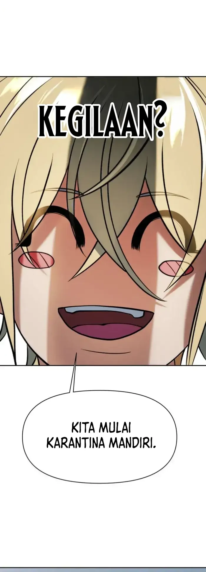 Archmage Transcending Through Regression Chapter 193 Gambar 45