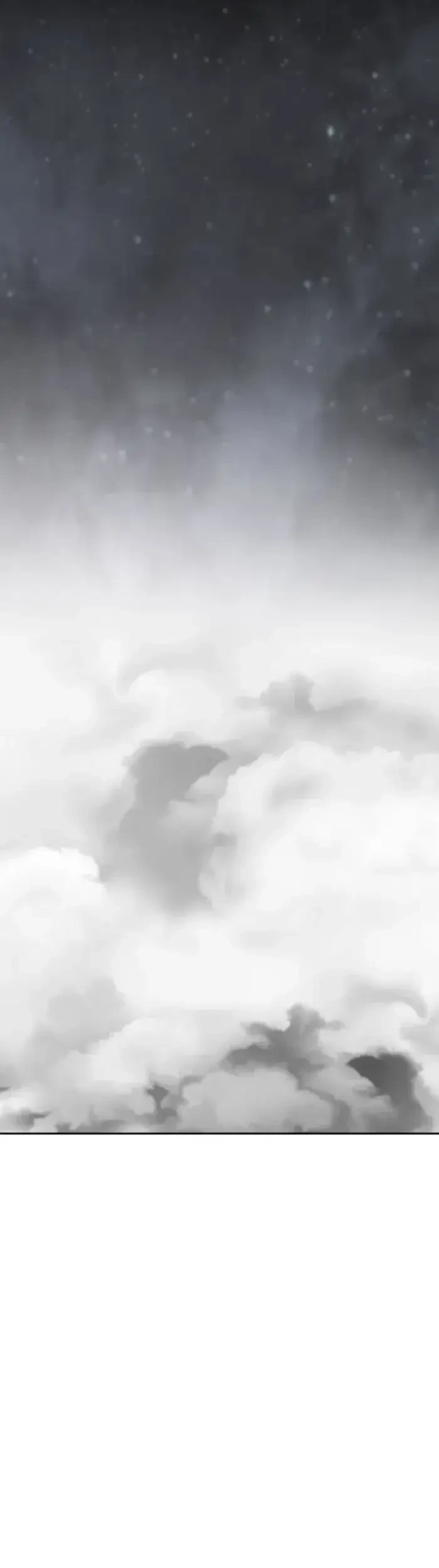 Archmage Transcending Through Regression Chapter 193 Gambar 20