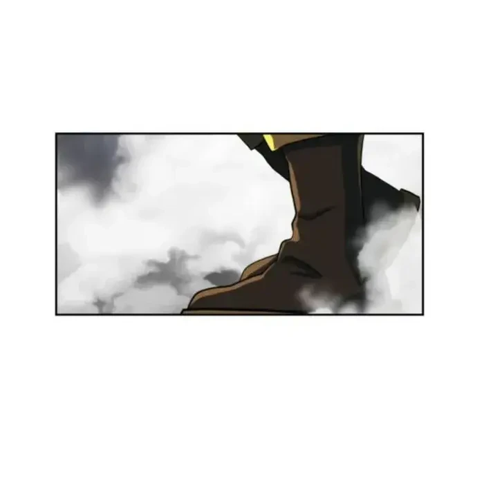 Archmage Transcending Through Regression Chapter 193 Gambar 21