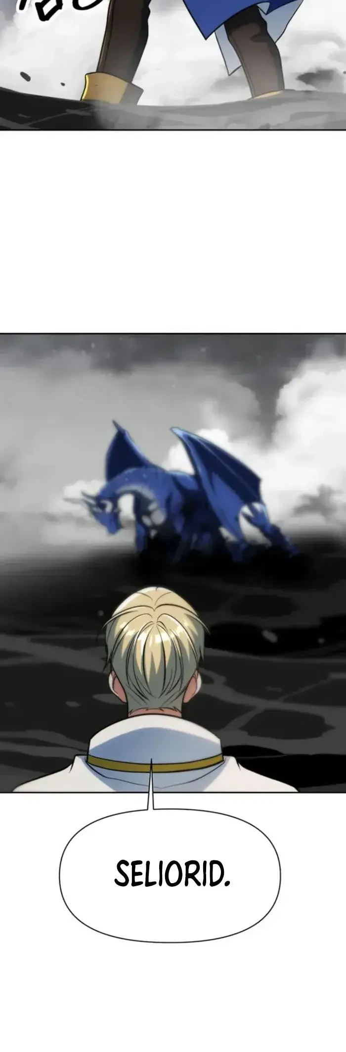 Archmage Transcending Through Regression Chapter 193 Gambar 25