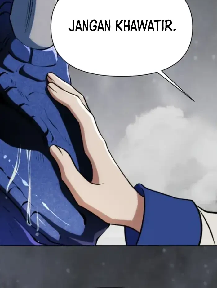 Archmage Transcending Through Regression Chapter 193 Gambar 33