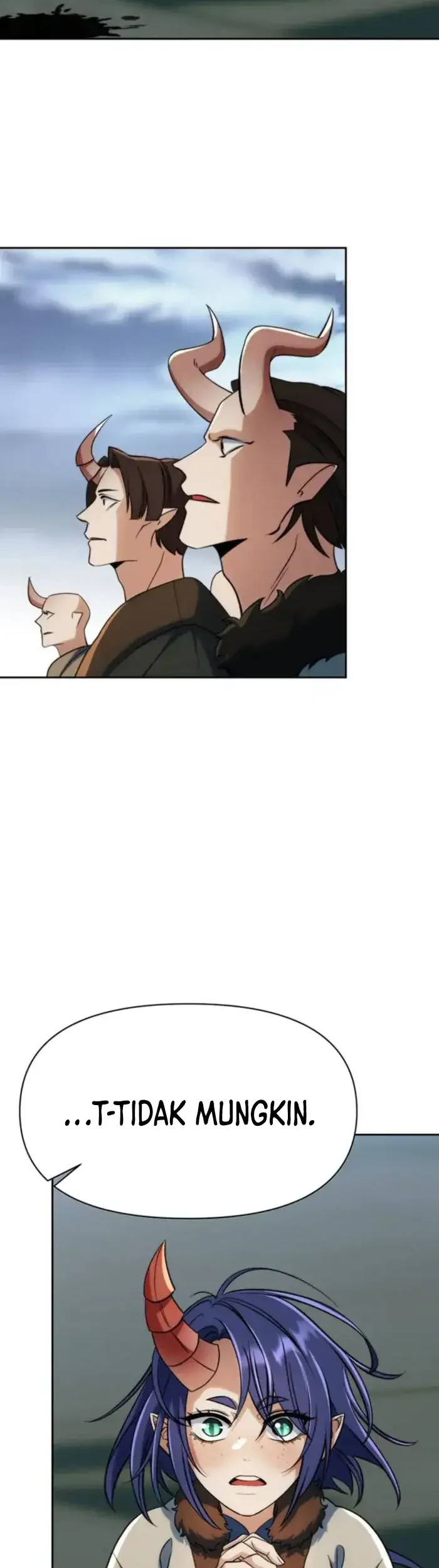 Archmage Transcending Through Regression Chapter 193 Gambar 35