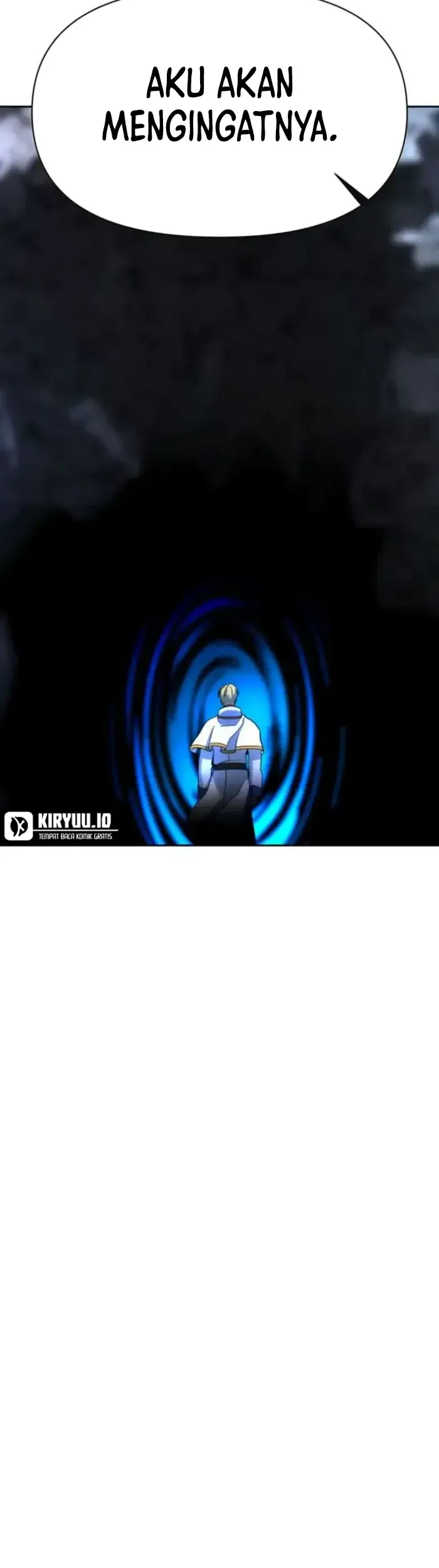 Archmage Transcending Through Regression Chapter 194 Gambar 43