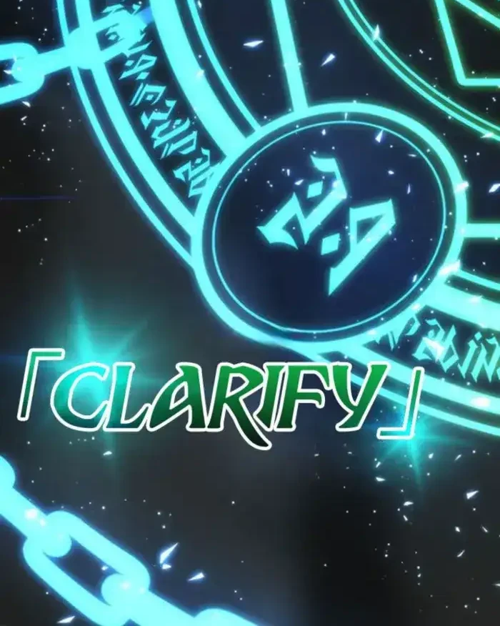 Archmage Transcending Through Regression Chapter 194 Gambar 49