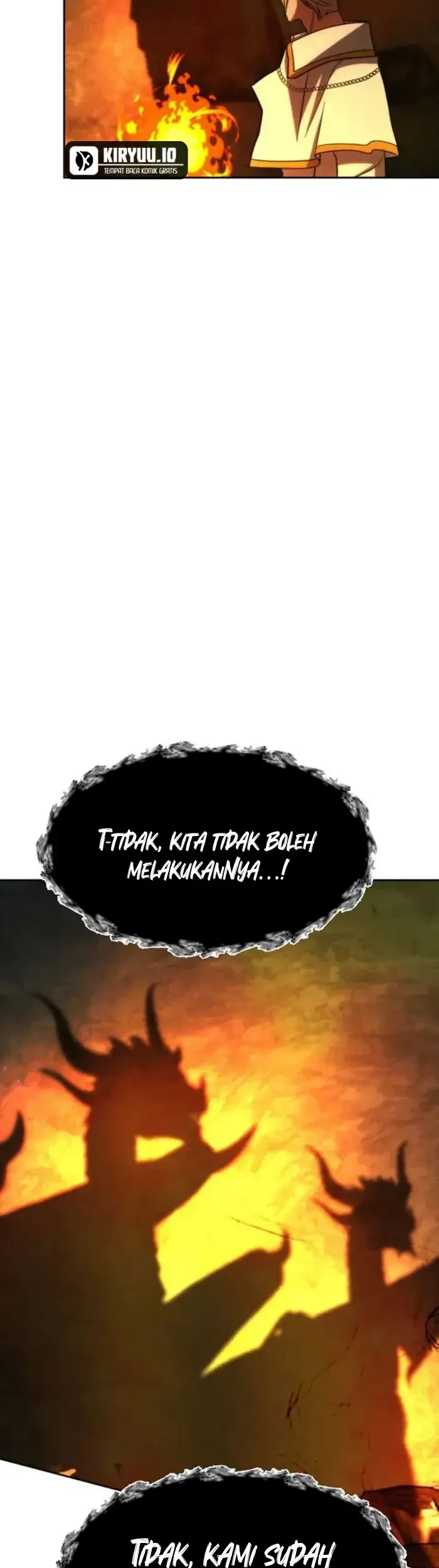 Archmage Transcending Through Regression Chapter 194 Gambar 56